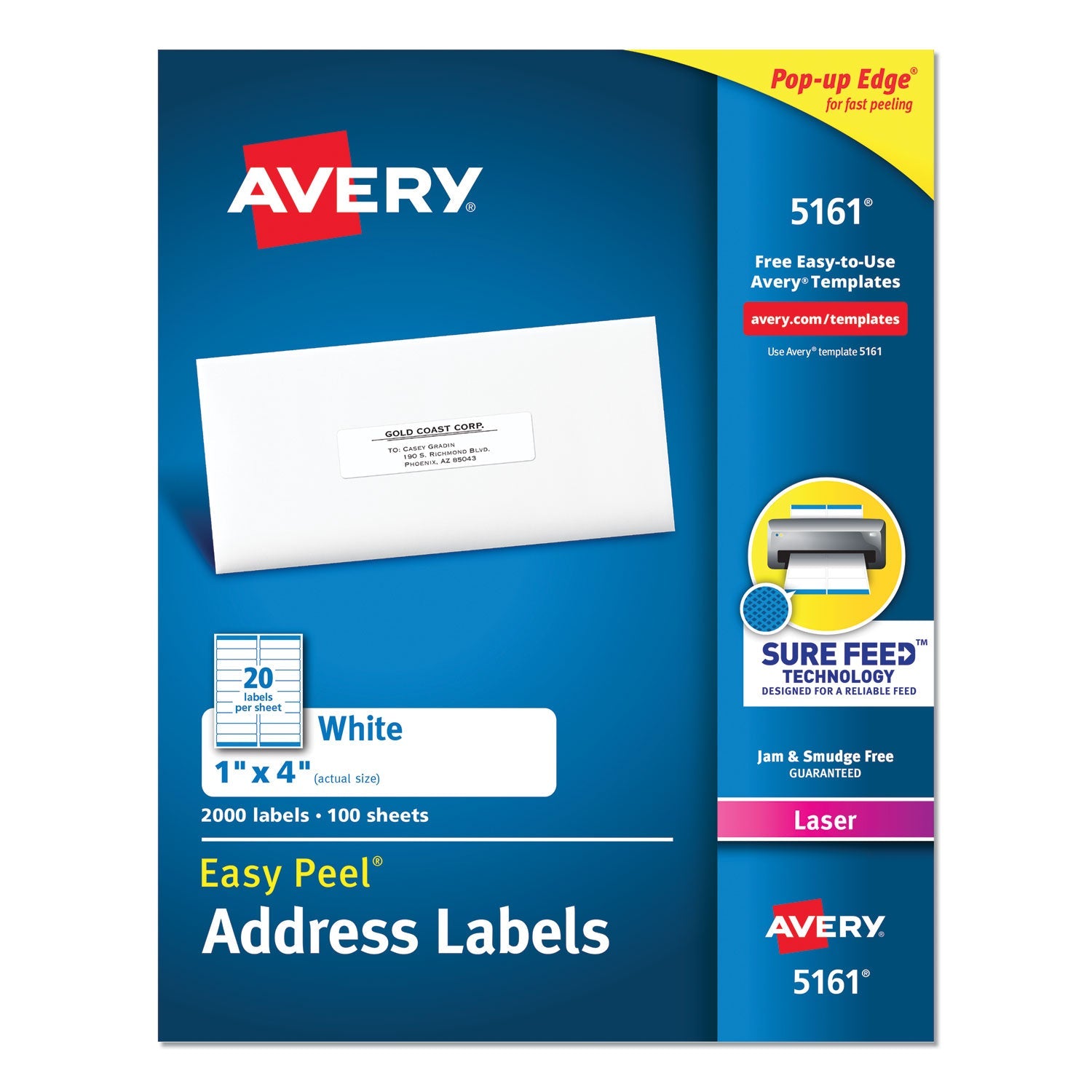 avery-easy-peel-white-address-labels-w-sure-feed-technology-num-ave05161_1